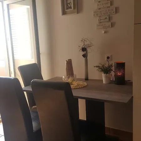Studio Privlaka 14816a Privlaka (Zadar)