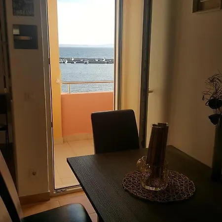 Studio Privlaka 14816a *