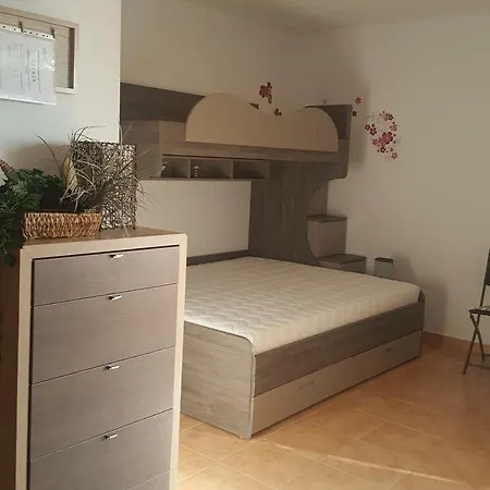 Studio Privlaka 14816a